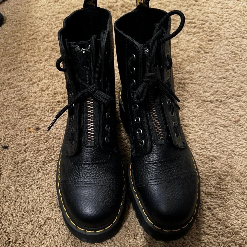 ( sold ) - Picture 2 of 4